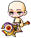 star001